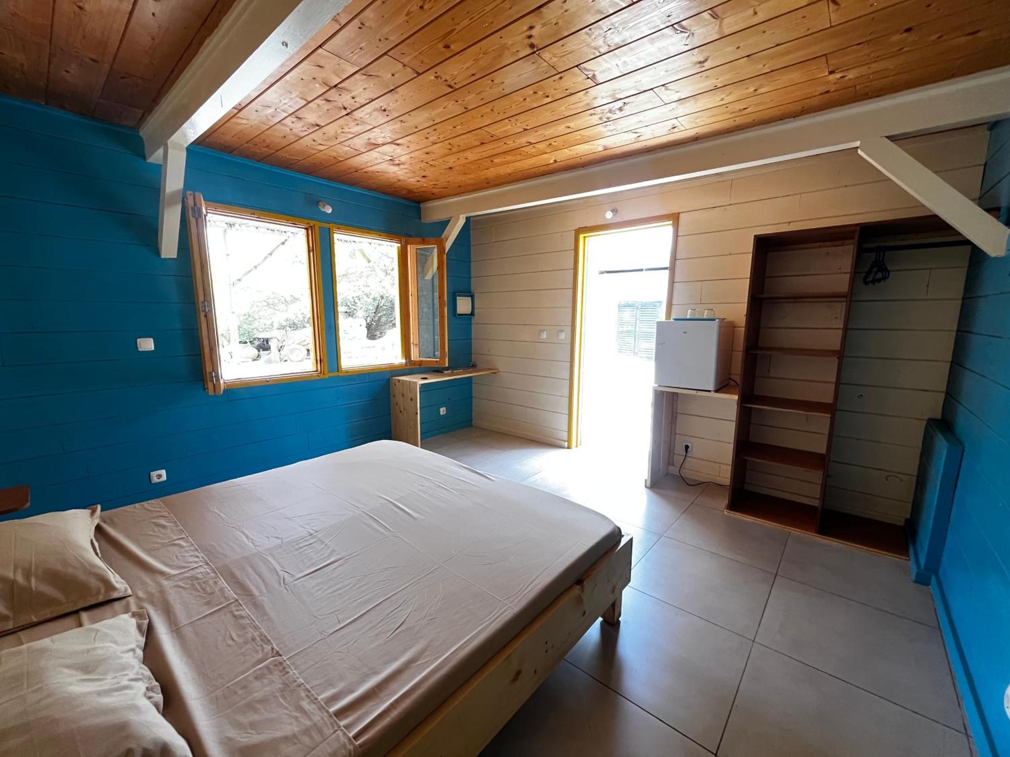 Casa Madeira Villa Porto Novo Eksteriør bilde
