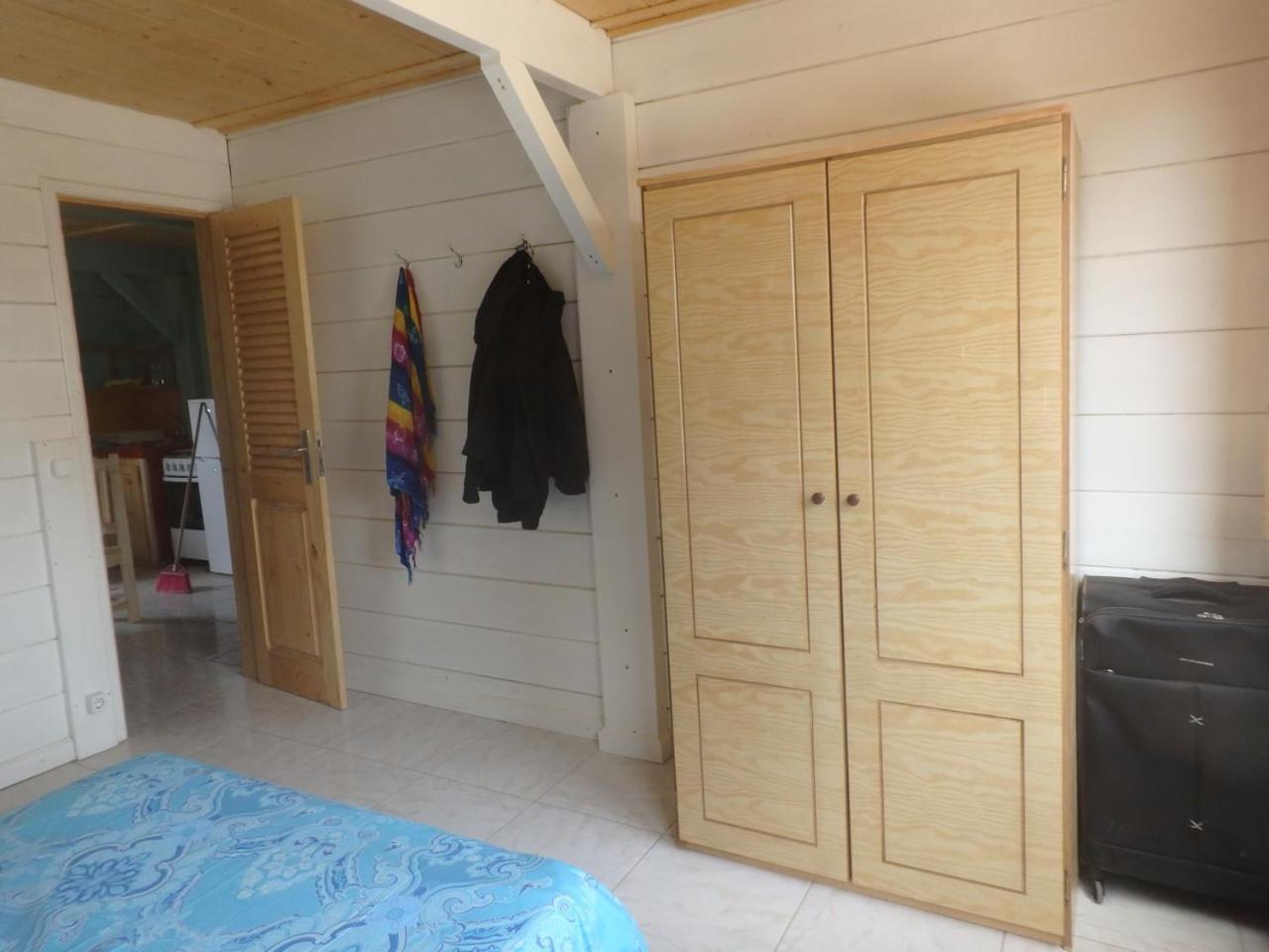 Casa Madeira Villa Porto Novo Eksteriør bilde