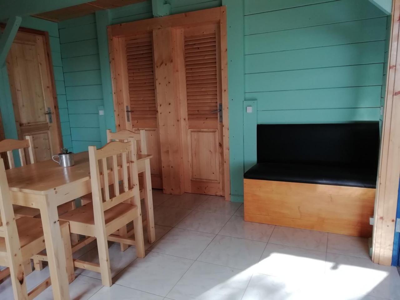 Casa Madeira Villa Porto Novo Eksteriør bilde